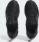 adidas Terrex Free Hiker 2.0 Low GTX core black/grey four/cloud white (Damen) Vorschaubild