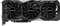 GIGABYTE GeForce RTX 2070 SUPER Windforce 3X 8G, 8GB GDDR6, HDMI, 3x DP Vorschaubild