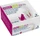 Dechra Porus One, 15g (30x 0.5g)
