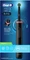 Oral-B Pro 3 3000 CrossAction Black Edition Vorschaubild