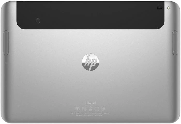 HP Elitepad 900, 32GB, UMTS