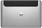 HP Elitepad 900, 32GB, UMTS Vorschaubild