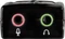Hama USB-Soundkarte 7.1 Surround Vorschaubild