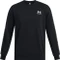 Under Armour Icon Fleece Sweatshirt (Herren) Vorschaubild