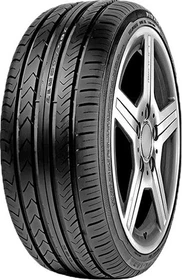 Mirage MR-182 225/45 R18 95W XL
