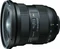 Tokina atx-i 11-20mm 2.8 CF für Nikon F Vorschaubild