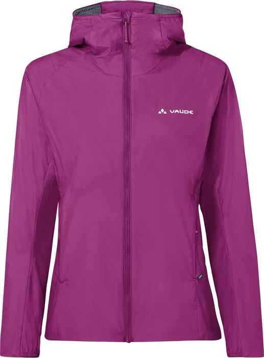 Vaude Scopi Isolation Jacke (Damen)