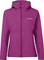 Vaude Scopi Isolation Jacke (Damen) Vorschaubild