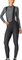 Castelli Espresso DT Bibtight Fahrradhose lang (Damen) Vorschaubild