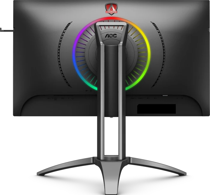 AOC Agon AG273QXP, 27"