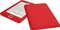 Woxter Scriba 195, rot, 4GB Flash Vorschaubild