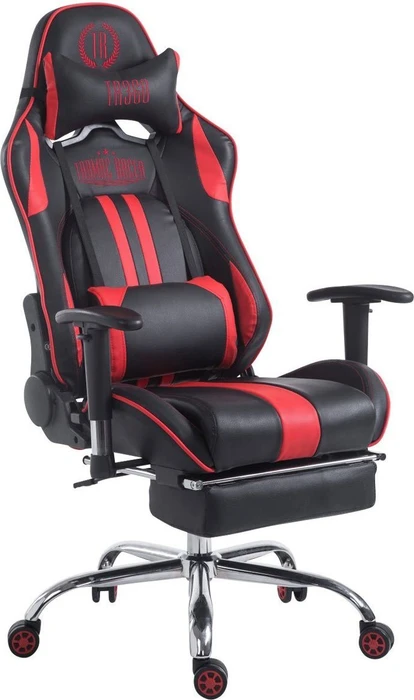 CLP Racing Limit V2 Gamingstuhl