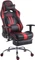 CLP Racing Limit V2 Gamingstuhl Vorschaubild