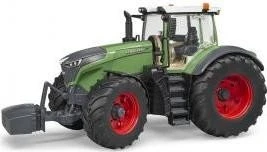 Bruder Profi-Serie Fendt 1050 Vario