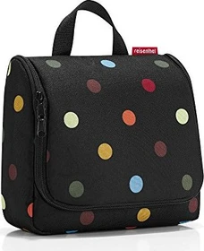 Reisenthel Toiletbag dots