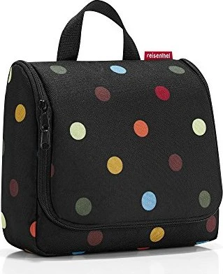 Reisenthel Toiletbag