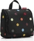 Reisenthel Toiletbag Vorschaubild