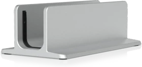 Ubiquiti CloudKey+ Stand