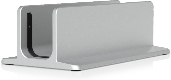 Ubiquiti CloudKey+ Stand