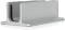Ubiquiti CloudKey+ Stand Vorschaubild