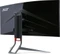 Acer Predator X34bmiphz, 34" Vorschaubild