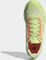 adidas Terrex Agravic Flow 2.0 almost lime/pulse lime/turbo (Damen) Vorschaubild