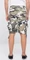 Brandit Savage Vintage Shorts Hose urban (Herren) Vorschaubild
