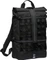 Chrome Industries Barrage 22 schwarz Vorschaubild