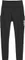 Rab Talus Tights Laufhose 7/8 (Damen) Vorschaubild