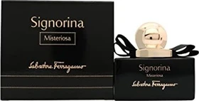 Salvatore Ferragamo Signorina Misteriosa Eau de Parfum, 20ml