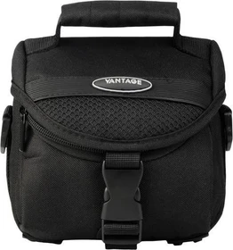 Vantage TY-4 Schultertasche