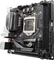 ASUS ROG Strix B250I Gaming (Intel 1151) Vorschaubild