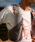 Salomon Advanced Skin 12 Set castlerock/alloy/neon flame Vorschaubild