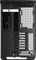 APNX V1 Black-and-White, Glasfenster Vorschaubild