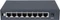 HP OfficeConnect 1420 8G Desktop Gigabit Switch, 8x RJ-45 Vorschaubild