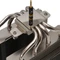Thermalright Frost Spirit 140 Vorschaubild