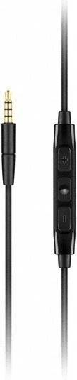 Sennheiser HD 471G