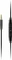 Sennheiser HD 471G Vorschaubild