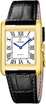 Festina On The Square F20772/1
