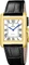 Festina On The Square F20772 Vorschaubild