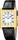 Festina On The Square F20772/1