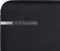 Hama Notebooktasche Neoprene 17.3" schwarz Vorschaubild