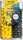Lemon No.39 Dr. Bach Stressless Dragees, 44g