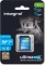 Integral UltimaPro X3 SDXC Series Vorschaubild