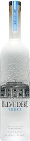 Belvedere 6l