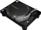 Pioneer DJ PLX-1000 schwarz Vorschaubild