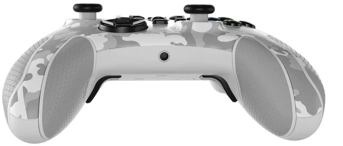 Turtle Beach Recon Wired Controller arctic camo (Xbox SX/Xbox One/PC)