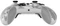Turtle Beach Recon Wired Controller arctic camo (Xbox SX/Xbox One/PC) Vorschaubild