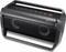 LG Xboom Go PK5 schwarz Vorschaubild