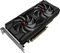 PNY GeForce RTX 2060 SUPER Vorschaubild